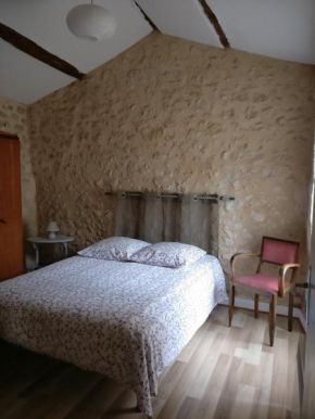 Hotels in Lisle